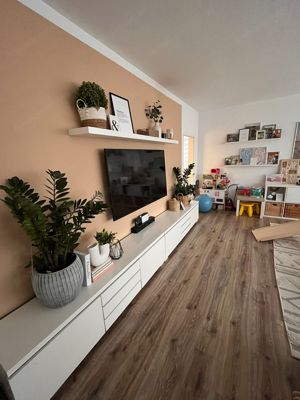 5,5 Zimmer Wohnung zu Verkaufen (Provisionsfrei   Privatverkauf)