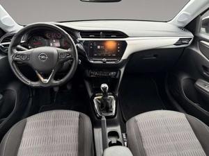 Opel Corsa Bild 10