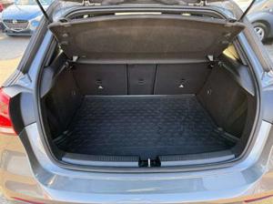 Mercedes-Benz A 180 Bild 14