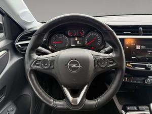 Opel Corsa Bild 12