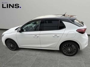 Opel Corsa Bild 2