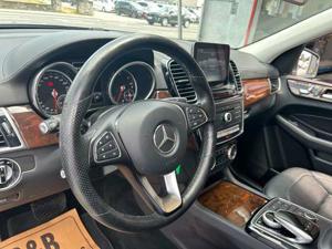 Mercedes-Benz E 350 Bild 10