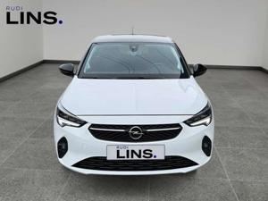 Opel Corsa Bild 8