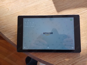 Tablets Bild 2