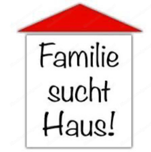 Haus zum Mieten