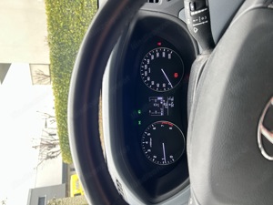 Hyundai i20 GB B5P11