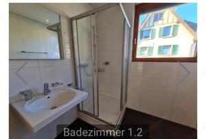 Traumhafte 4-Zimmerwohnung in Bludenz zu vermieten Bild 3