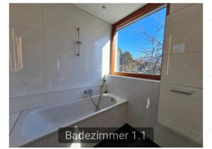 Traumhafte 4-Zimmerwohnung in Bludenz zu vermieten Bild 2