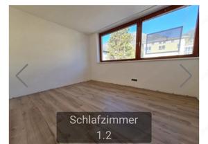 Traumhafte 4-Zimmerwohnung in Bludenz zu vermieten Bild 7