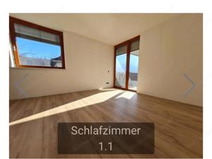 Traumhafte 4-Zimmerwohnung in Bludenz zu vermieten Bild 6