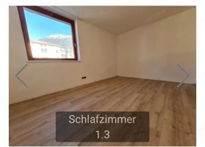 Traumhafte 4-Zimmerwohnung in Bludenz zu vermieten Bild 8