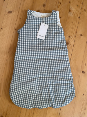 Baby Schlafsack NEU 