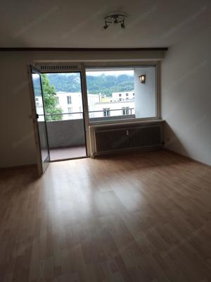 Vermiete 2Z- Wohnung Bludenz 680  Miete (BK 270)