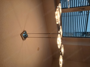 Küchenlampe Bild 2