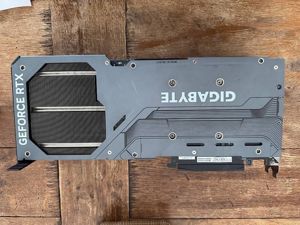 Gigabyte GeForce RTX 4090 Gaming OC 24G Bild 3