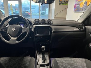 Suzuki Vitara 1.5 AllGrip shine Bild 7