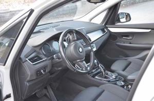 BMW 2er Bild 7