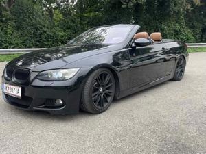 BMW 3er Bild 2