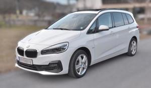 BMW 2er Bild 6