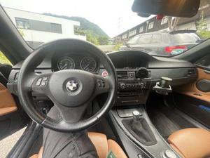 BMW 3er Bild 3