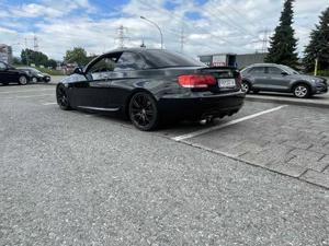 BMW 3er Bild 5