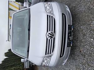 VW T5 Bild 3