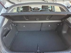 Kia Stonic 1.2 84PS Edition 7 Emotion Sitzheizung Lenkradh... Bild 9
