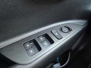 Kia Stonic 1.2 84PS Edition 7 Emotion Sitzheizung Lenkradh... Bild 10