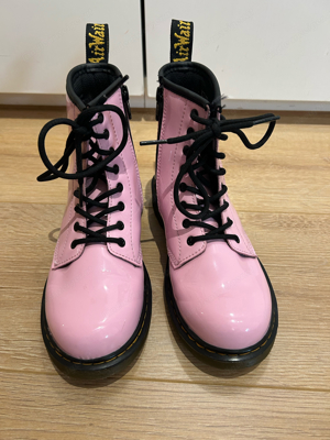 Dr. Martens Bild 2