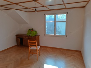 5 Zimmer Wohnung an WG, Dornbirn, nähe Spital ab sofort zu Beziehen Bild 4