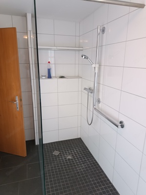 5 Zimmer Wohnung an WG, Dornbirn, nähe Spital ab sofort zu Beziehen