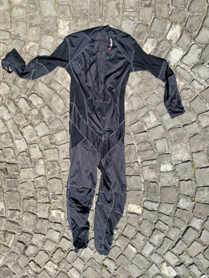 Dainese Laguna Seca 4 perforiert Gr. 52 Bild 2