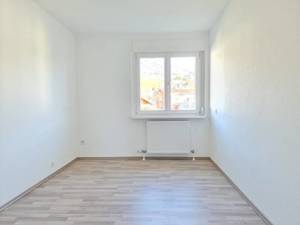 Vermietung | Wohnung | Modern | Saniert | 4 Zimmer | Balkon | Provisionsfrei Bild 6