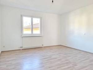 Vermietung | Wohnung | Modern | Saniert | 4 Zimmer | Balkon | Provisionsfrei Bild 5