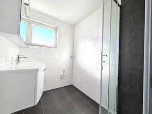 Vermietung | Wohnung | Modern | Saniert | 4 Zimmer | Balkon | Provisionsfrei Bild 9