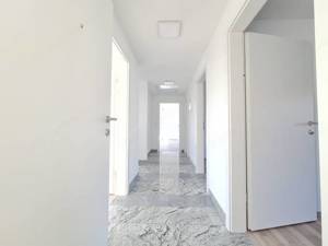 Vermietung | Wohnung | Modern | Saniert | 4 Zimmer | Balkon | Provisionsfrei Bild 4