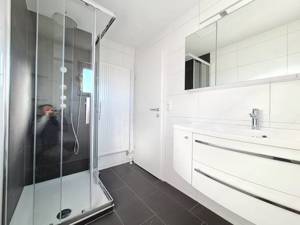 Vermietung | Wohnung | Modern | Saniert | 4 Zimmer | Balkon | Provisionsfrei Bild 8