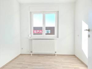 Vermietung | Wohnung | Modern | Saniert | 4 Zimmer | Balkon | Provisionsfrei Bild 7