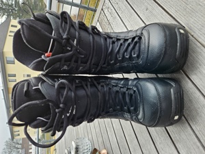 Snowboardschuhe Bild 2