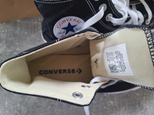Converse, Sportschuhe Bild 8