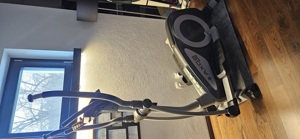 Crosstrainer KETTLER Axos