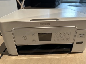 Epson Drucker XP-4155