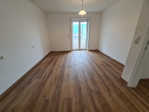 Zu verkaufen : sonnige 2zimmer Wohnung in Feldkirch, Tisis, Wolf Huber straße, 1 Etage, ca 60 m2.  Bild 4