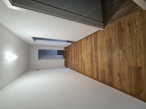 Zu verkaufen : sonnige 2zimmer Wohnung in Feldkirch, Tisis, Wolf Huber straße, 1 Etage, ca 60 m2.  Bild 3