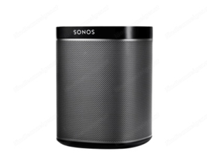 sonos play 1