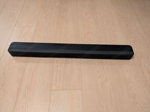 Sony HT-X8500 Soundbar