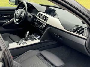 BMW 4er Bild 16