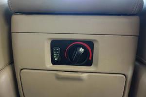 Toyota Land Cruiser Bild 12