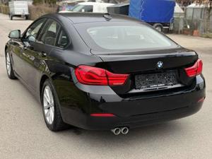 BMW 4er Bild 4