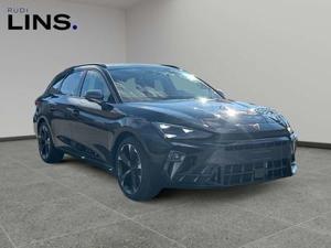 CUPRA Leon Bild 7